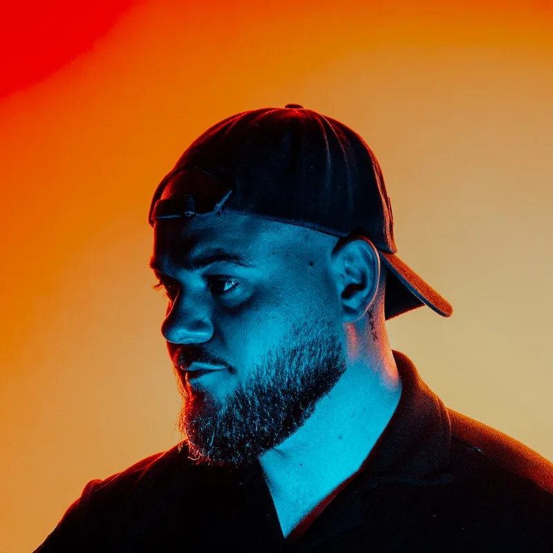 Steven Raw — Vidéaste & Photographe en Provence